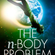 Illustration for article titled io9 Book Club reminder: Meeting 2/11 to Discuss emThe N-Body Problem/em